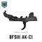 Franklin Armory BFSIII AK-C1 Binary Trigger for AK-47
