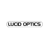 LUCID OPTICS