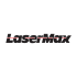 LaserMax