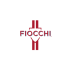 Fiocchi
