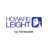 Howard Leight
