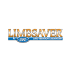 Limbsaver