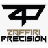 Zaffiri Precision