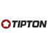 Tipton