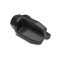 Advanced Armament Corp Blackout/Brakeout Tool Nylon Construction Black 64185