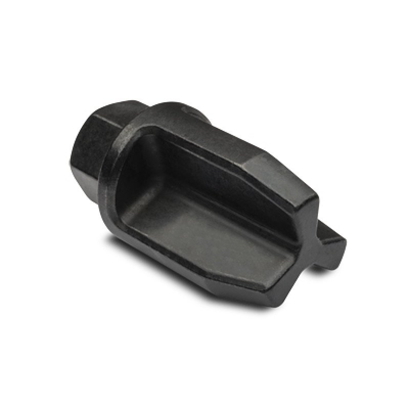Advanced Armament Corp Blackout/Brakeout Tool Nylon Construction Black 64185
