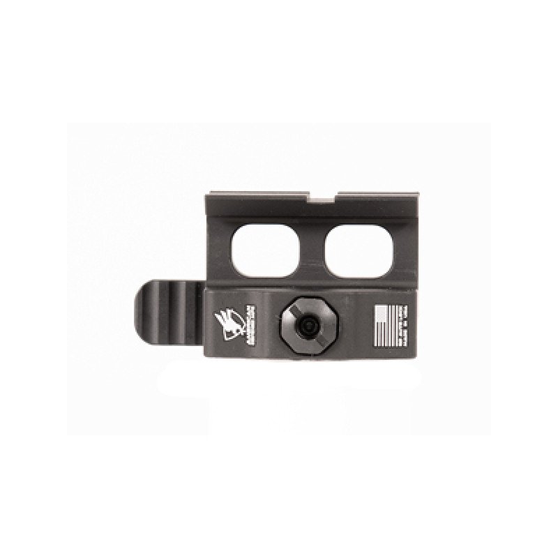 MPN: AD-509T-10-STD