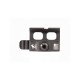 MPN: AD-509T-10-STD