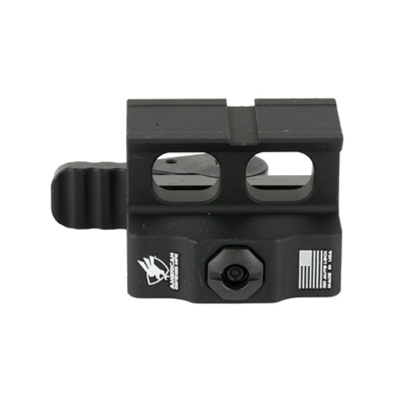 MPN: AD-509T-10-STD