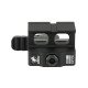 MPN: AD-509T-10-STD