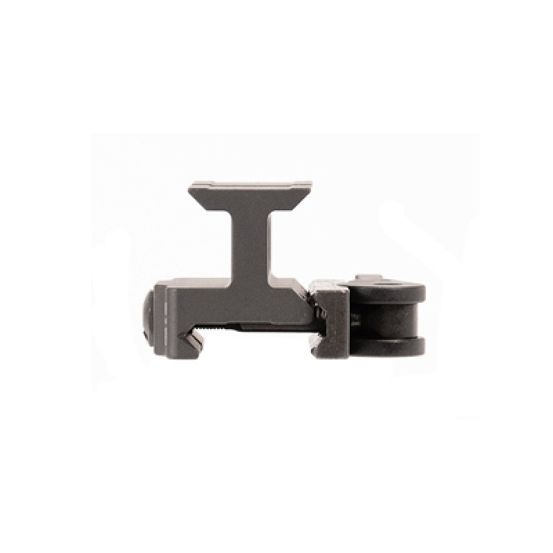 MPN: AD-509T-10-STD