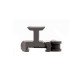 MPN: AD-509T-10-STD