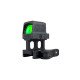 MPN: AD-509T-L-STD