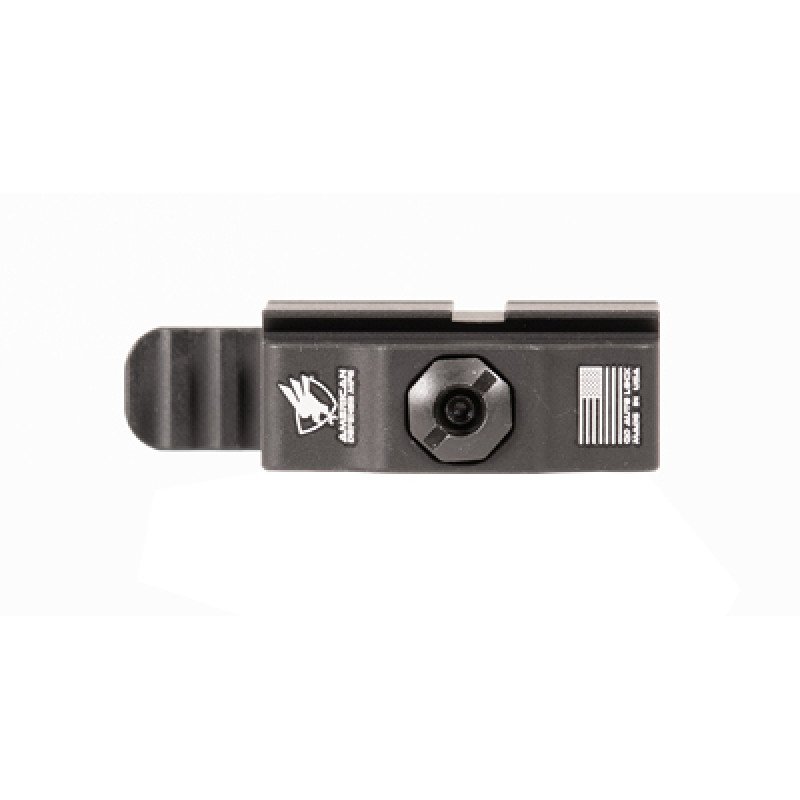 MPN: AD-509T-L-STD