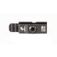 MPN: AD-509T-L-STD
