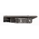 The AD-510C Mount adapts perfectly to the Holosun 510C reflex It is precision machined from 6061 T6 aluminum and finished in hard coat T3 Mil-Spec anodize or FDE Cerakote finish.  MPN: AD-510C-10-STD