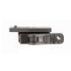 The AD-AEMS mount is designed as a QD replacement mount for the Holosun AEMS Red Dot.  MPN: AD-AEMS-10-STD