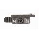 The AD-AEMS mount is designed as a QD replacement mount for the Holosun AEMS Red Dot.  MPN: AD-AEMS-10-STD
