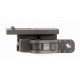 The AD-AEMS mount is designed as a QD replacement mount for the Holosun AEMS Red Dot.  MPN: AD-AEMS-11-STD