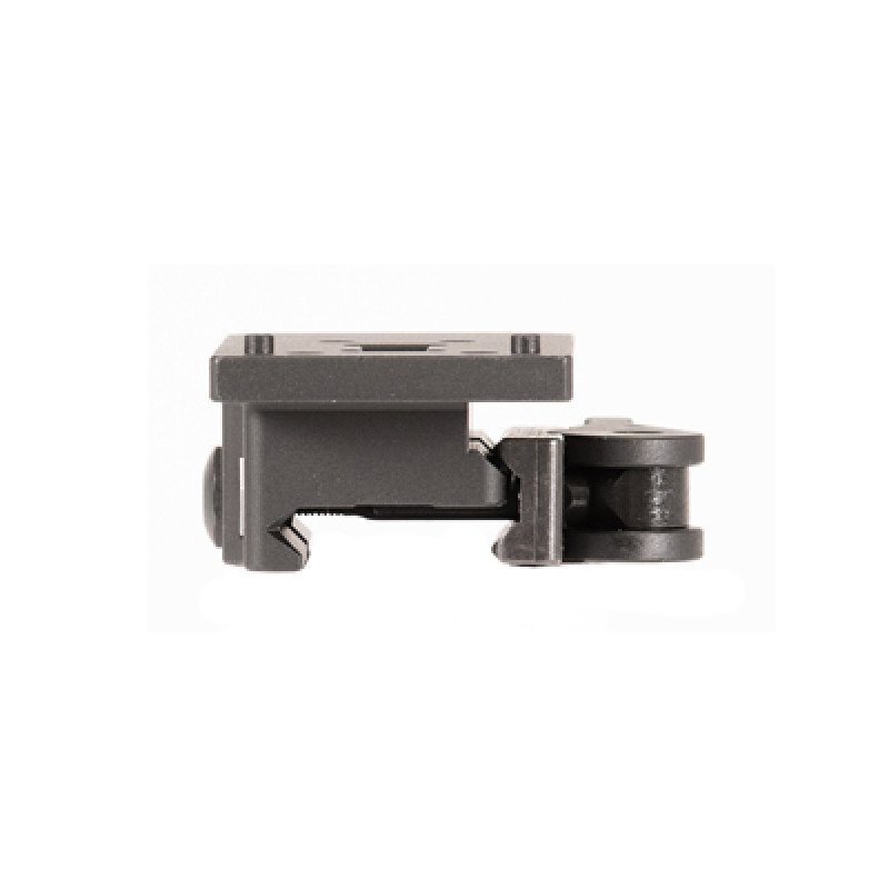 The AD-AEMS mount is designed as a QD replacement mount for the Holosun AEMS Red Dot.  MPN: AD-AEMS-11-STD