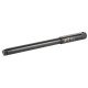 The SOLUS Action Wrench is specifically designed to torque the SOLUS Action to a shouldered barrel.  Gunsmithing Tools