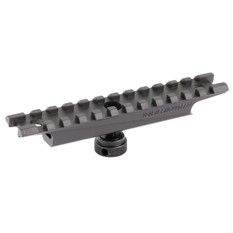 A.R.M.S. Inc. Mount Black ARMS #2 Mount 2