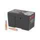 Bullets for reloading.  MPN: 30228