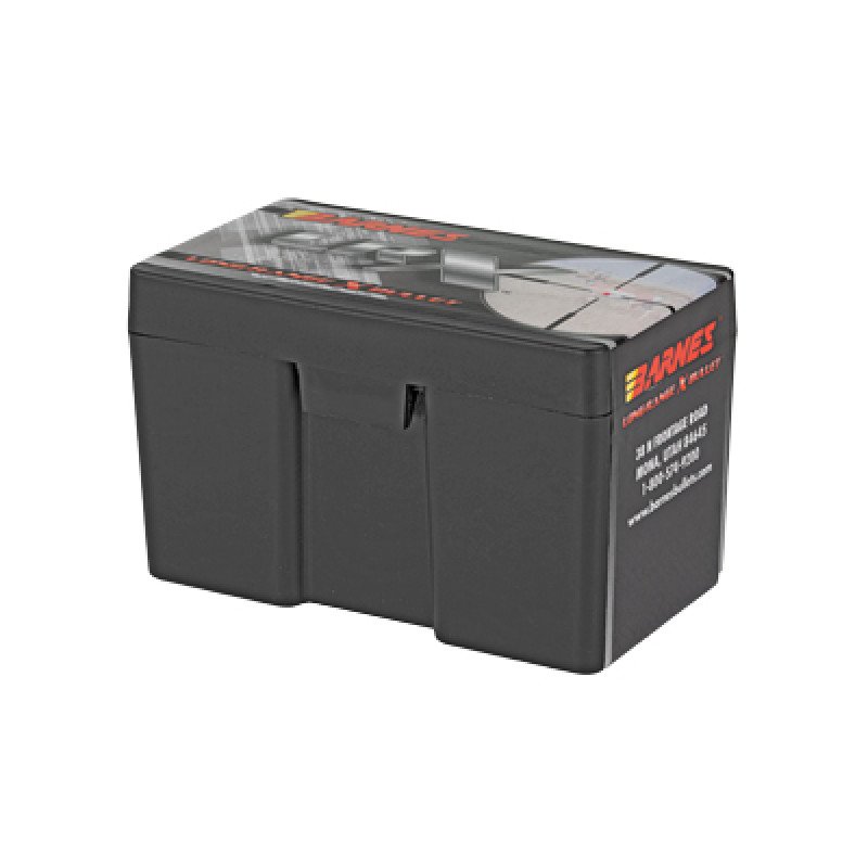Bullets for reloading.  MPN: 30228