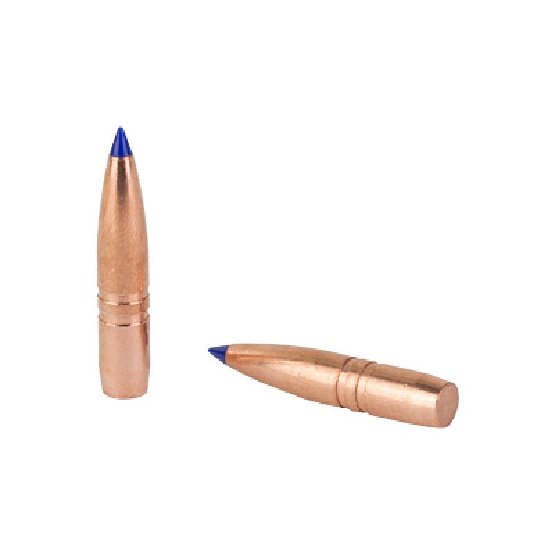 Bullets for reloading.  MPN: 30228