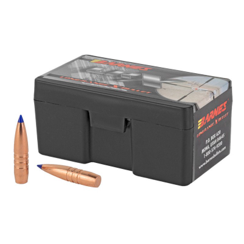 Bullets for reloading.  MPN: 30262