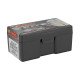 Bullets for reloading.  MPN: 30262
