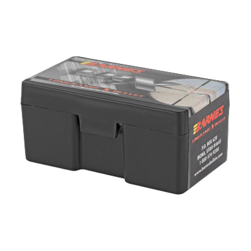 Bullets for reloading.  MPN: 30262