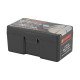 Bullets for reloading.  MPN: 30262