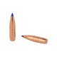 Bullets for reloading.  MPN: 30262