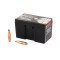 Barnes LONG-RANGE X .284 Diameter 7MM 145 Grain LRX Boat Tail California Certified Nonlead 50 Count 30282