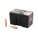 Bullets for reloading.  MPN: 30282