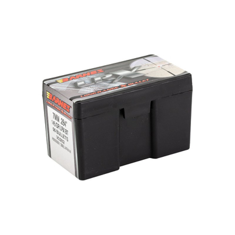 Bullets for reloading.  MPN: 30282