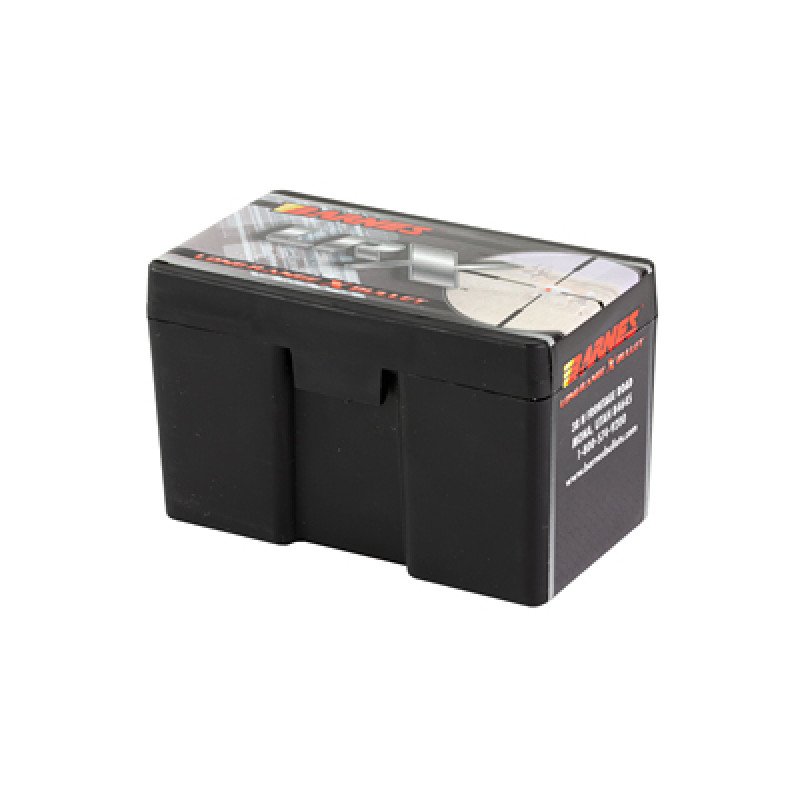 Bullets for reloading.  MPN: 30282
