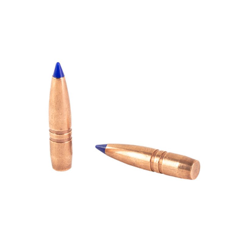 Bullets for reloading.  MPN: 30282