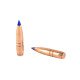 Bullets for reloading.  MPN: 30282