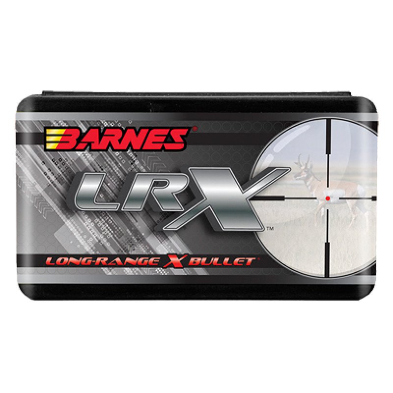Bullets for reloading.  MPN: 30284