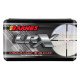 Bullets for reloading.  MPN: 30284
