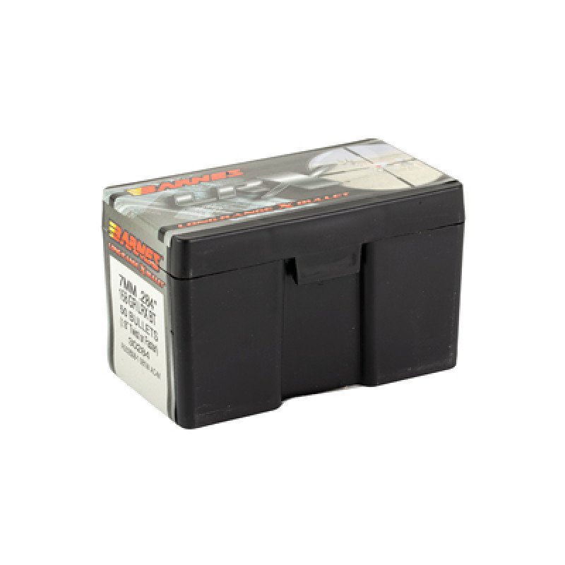 Bullets for reloading.  MPN: 30284