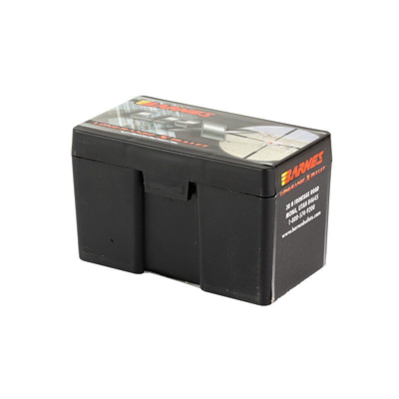 Bullets for reloading.  MPN: 30284