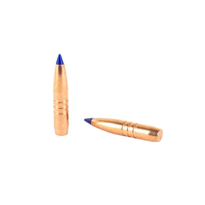 Bullets for reloading.  MPN: 30284