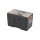 Barnes LONG-RANGE X .284 Diameter 7MM 139 Grain LRX Boat Tail California Certified Nonlead 50 Count 30295 Bullets for reloading. MPN: 30295
