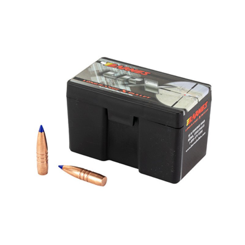 Bullets for reloading.  MPN: 30318