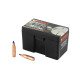 Bullets for reloading.  MPN: 30318