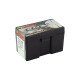Bullets for reloading.  MPN: 30318