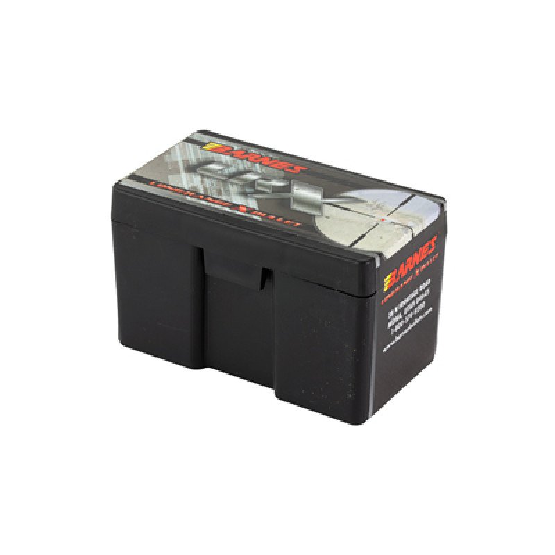 Bullets for reloading.  MPN: 30318